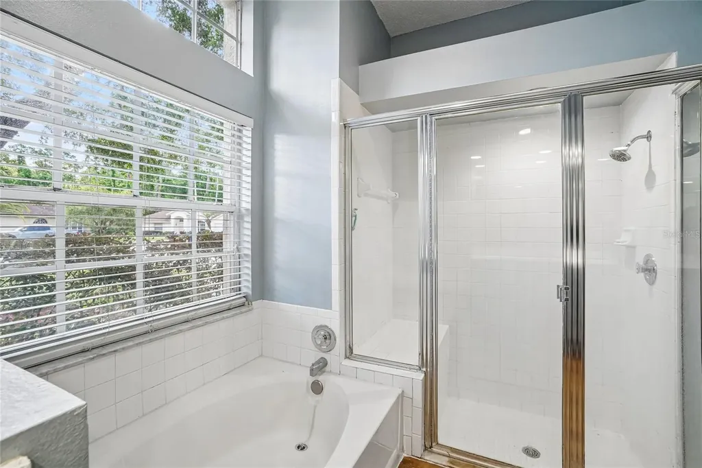 3319 Laurelwood Court Tarpon Springs FL 34688