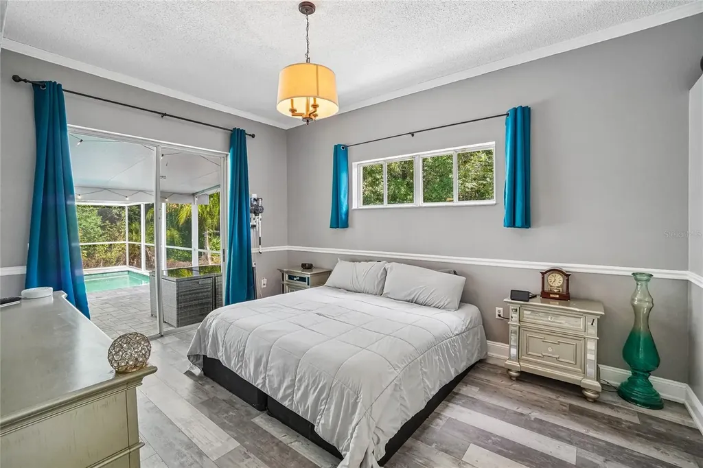 3319 Laurelwood Court Tarpon Springs FL 34688