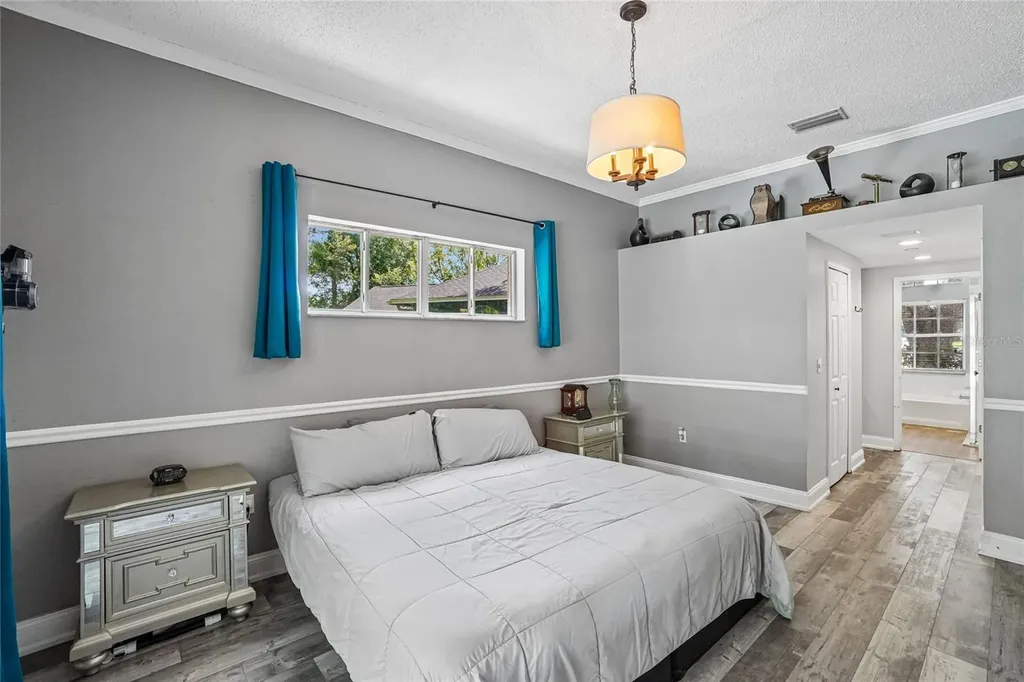 3319 Laurelwood Court Tarpon Springs FL 34688
