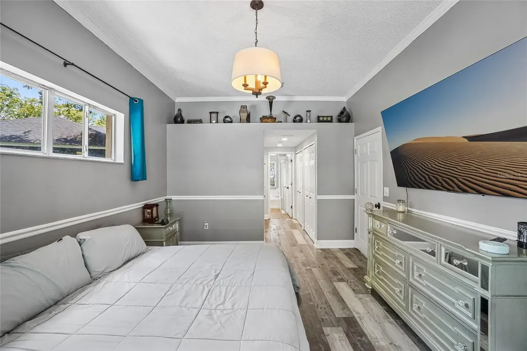 3319 Laurelwood Court Tarpon Springs FL 34688