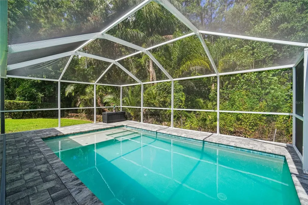 3319 Laurelwood Court Tarpon Springs FL 34688