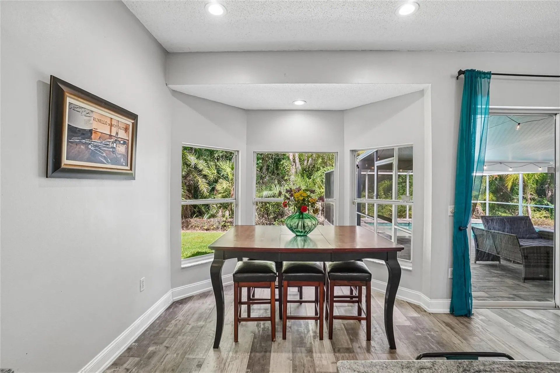 3319 Laurelwood Court Tarpon Springs FL 34688