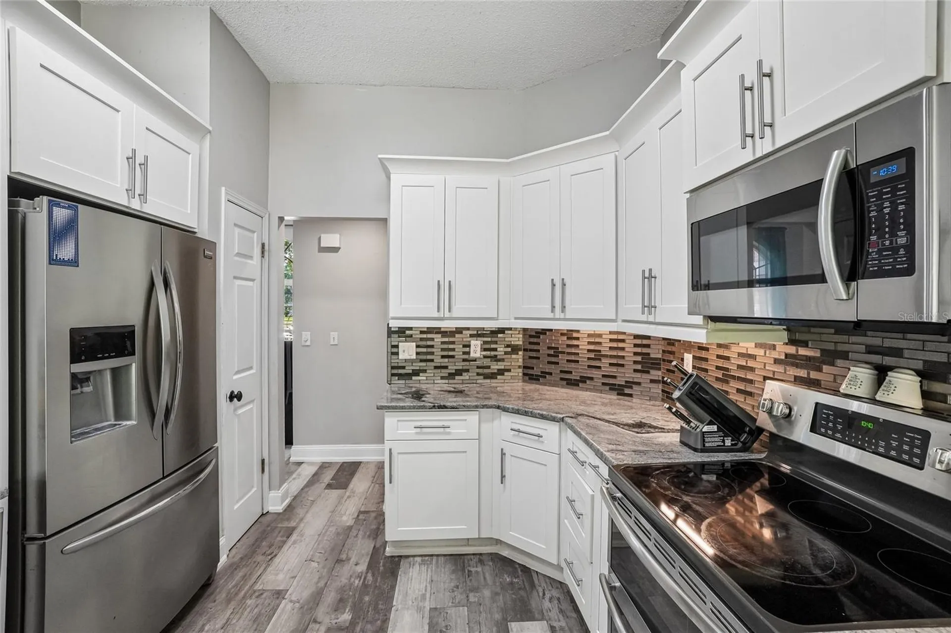 3319 Laurelwood Court Tarpon Springs FL 34688
