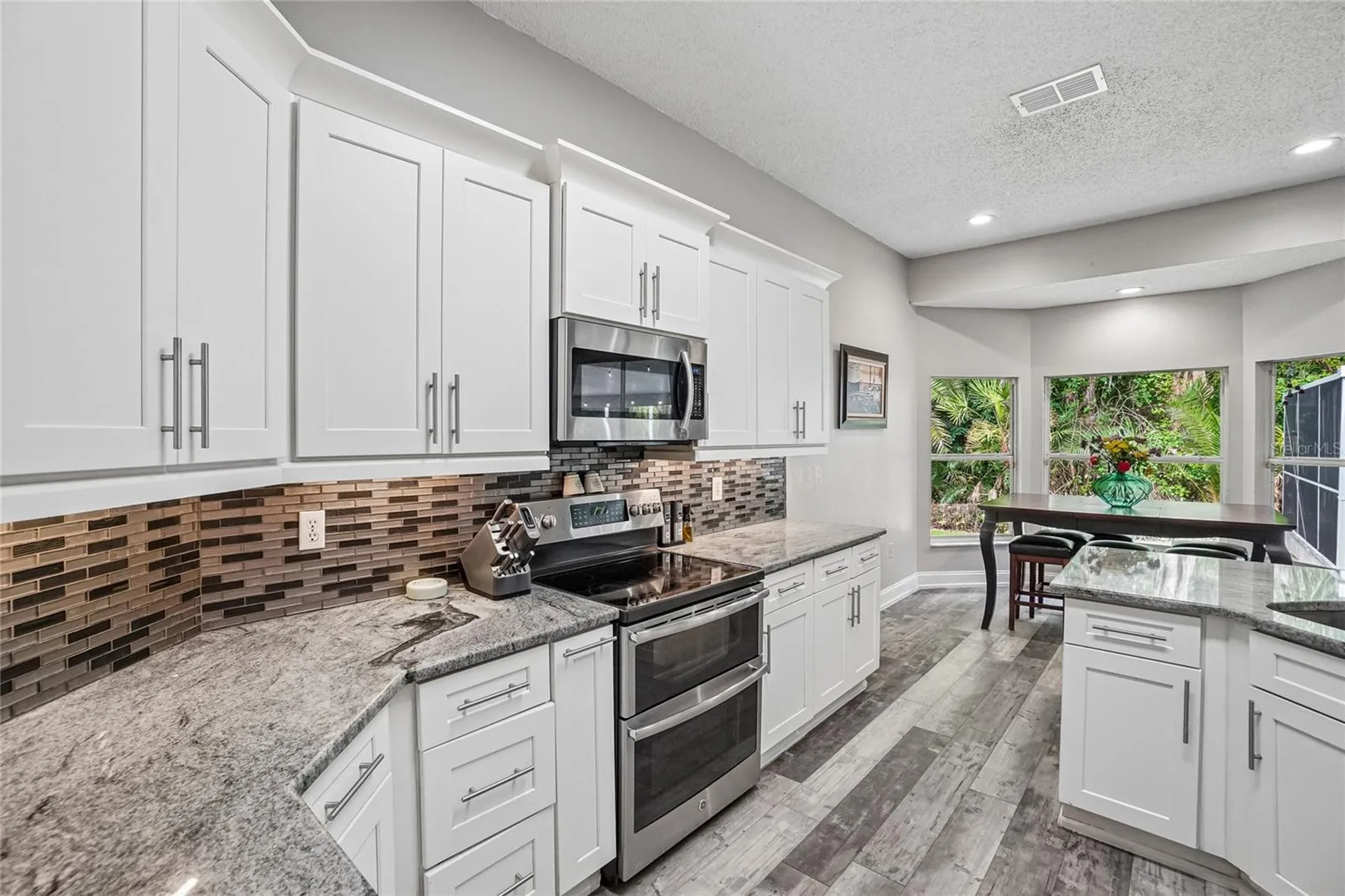 3319 Laurelwood Court Tarpon Springs FL 34688