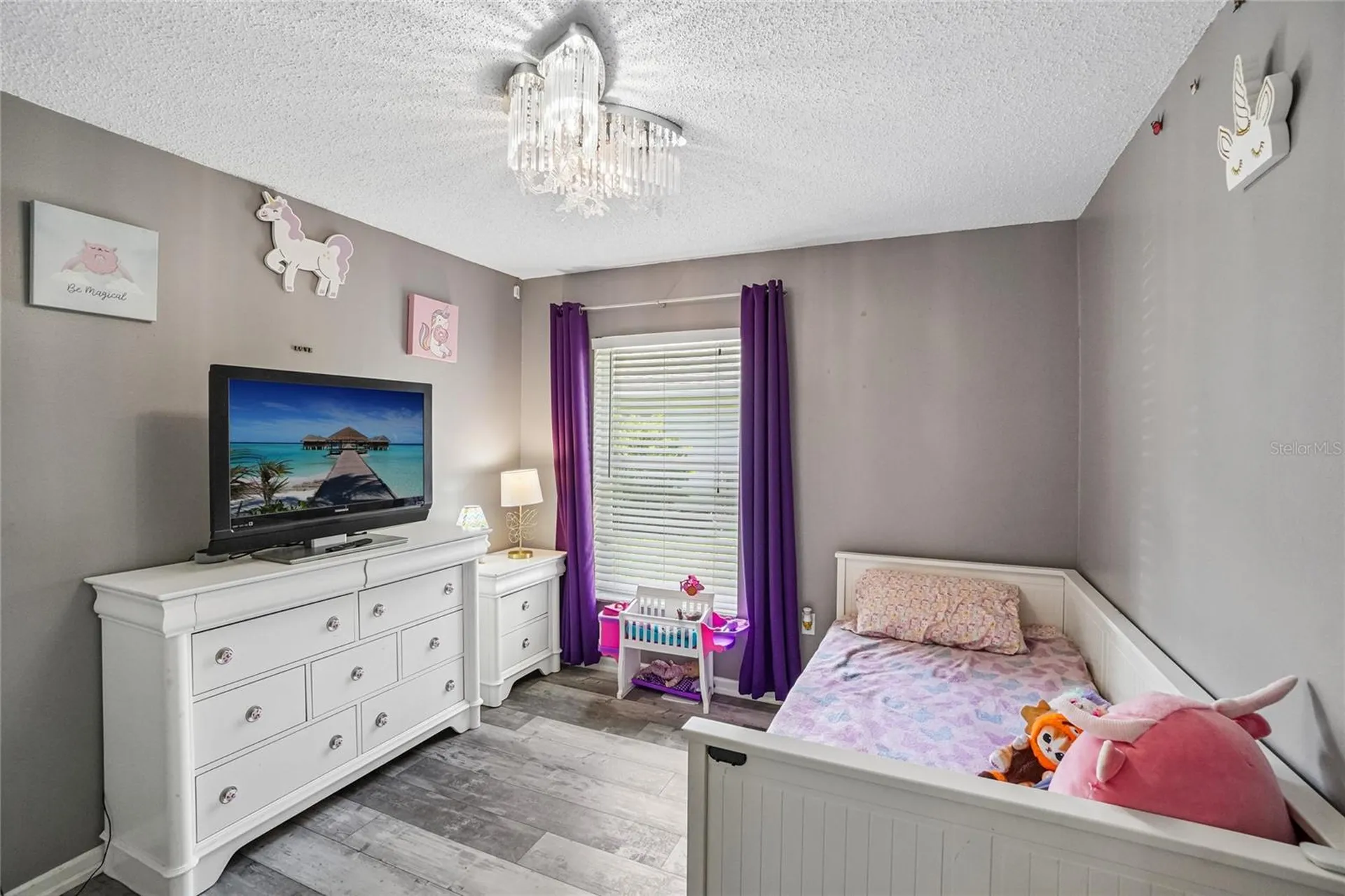 3319 Laurelwood Court Tarpon Springs FL 34688