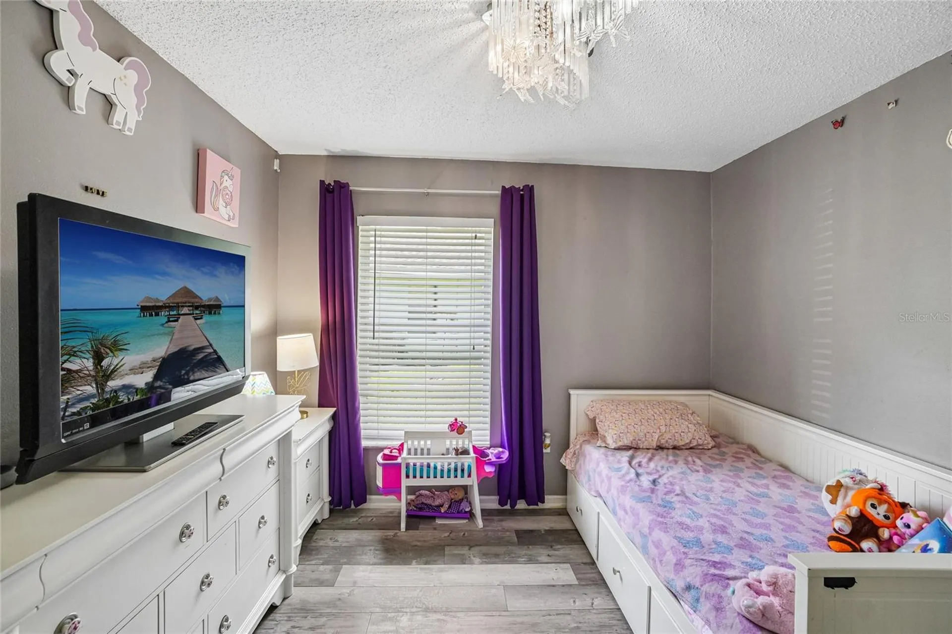 3319 Laurelwood Court Tarpon Springs FL 34688