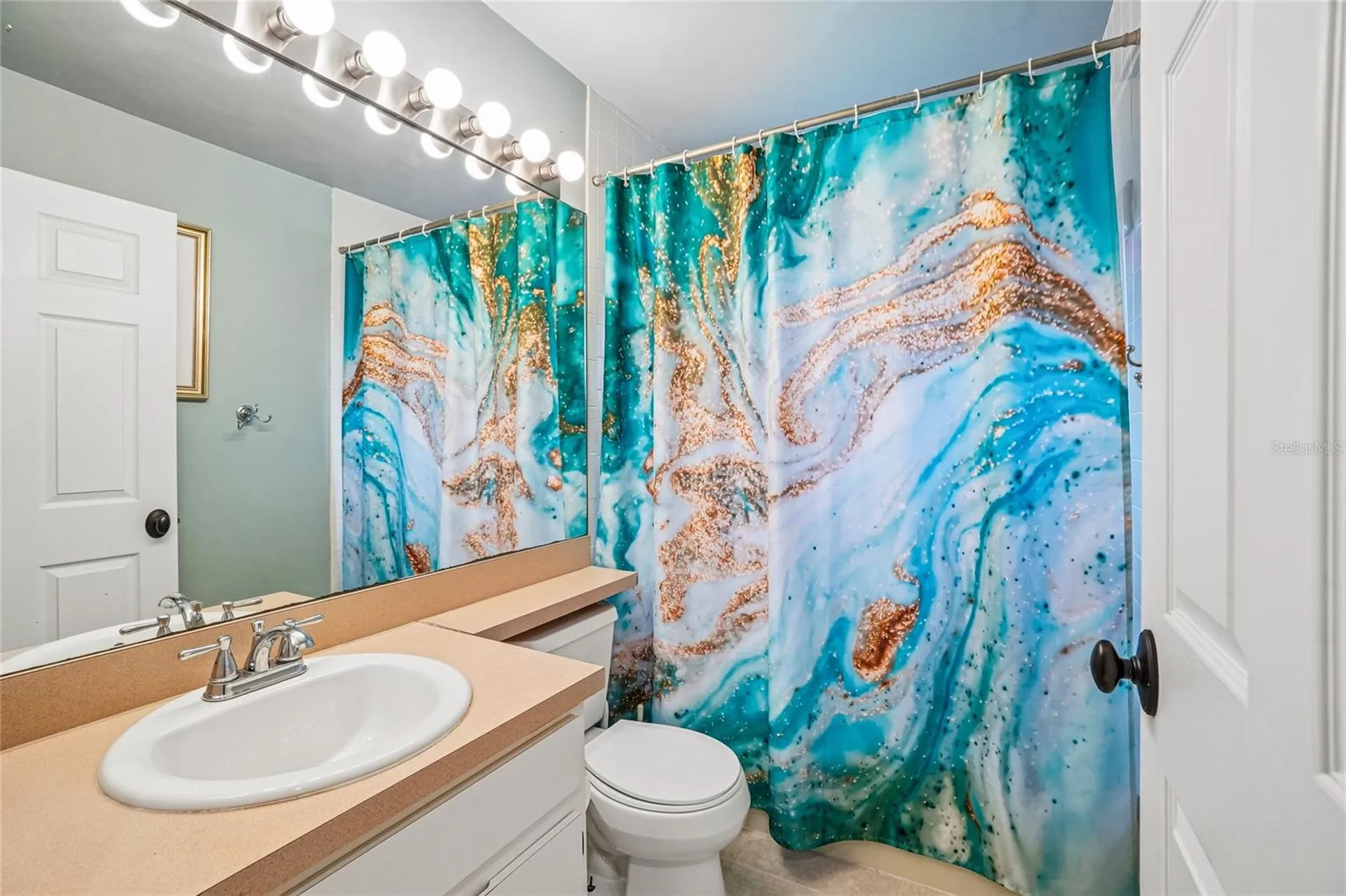 3319 Laurelwood Court Tarpon Springs FL 34688