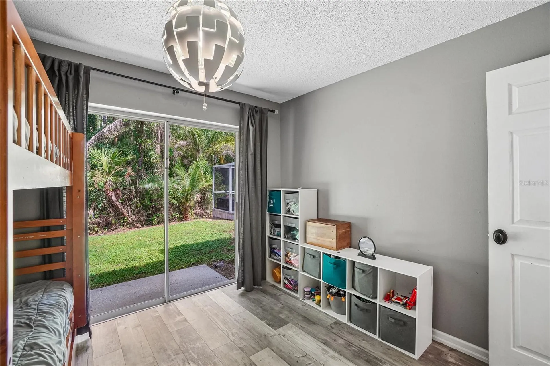 3319 Laurelwood Court Tarpon Springs FL 34688