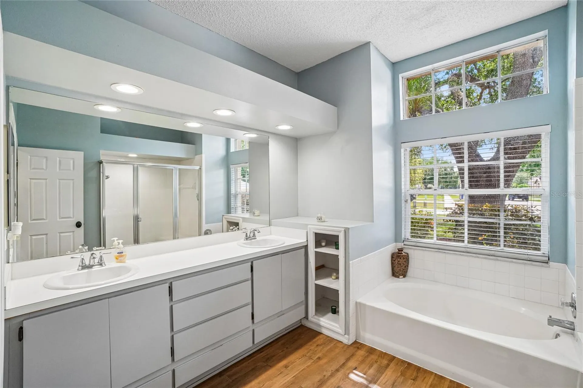 3319 Laurelwood Court Tarpon Springs FL 34688