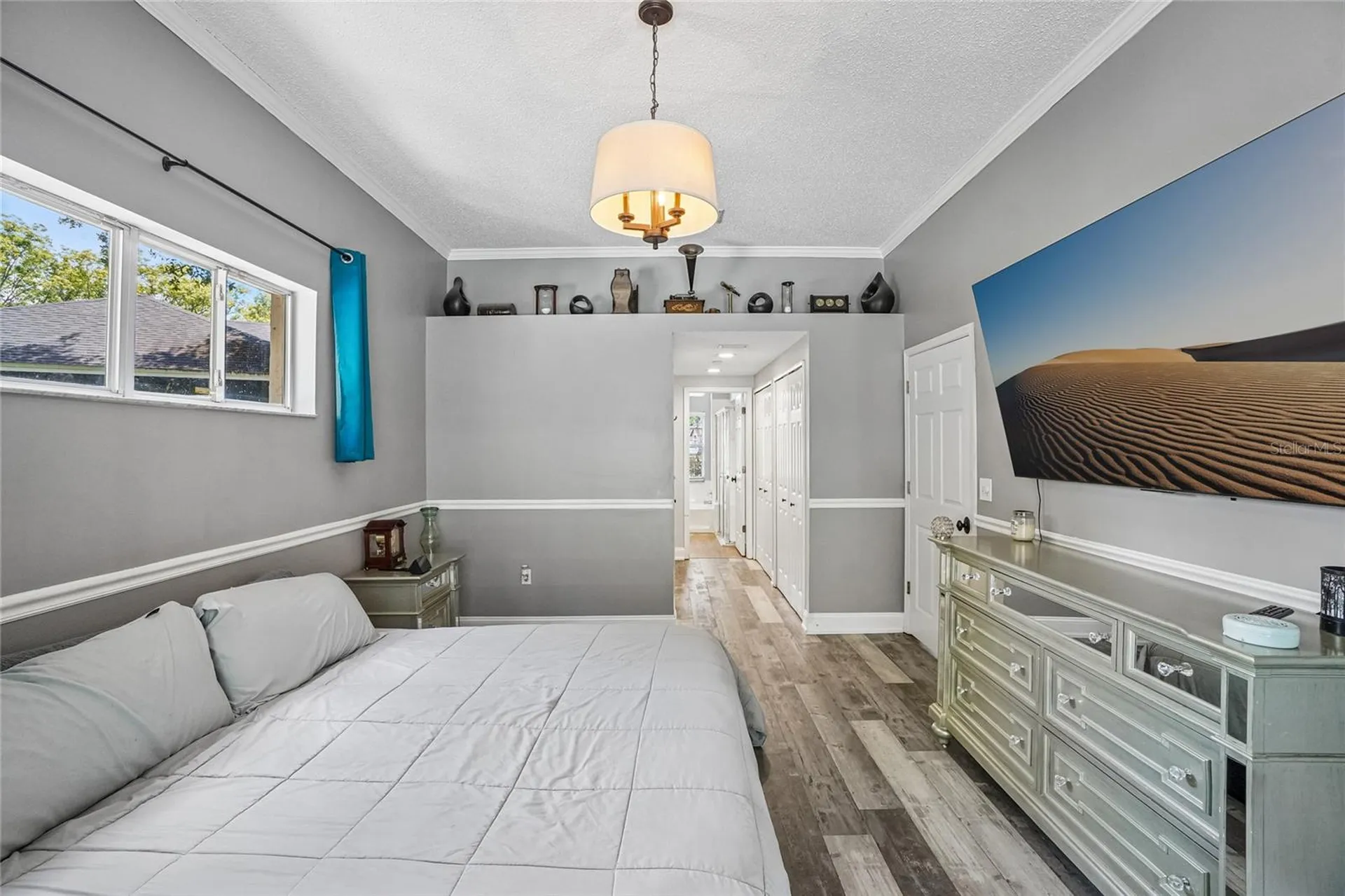 3319 Laurelwood Court Tarpon Springs FL 34688