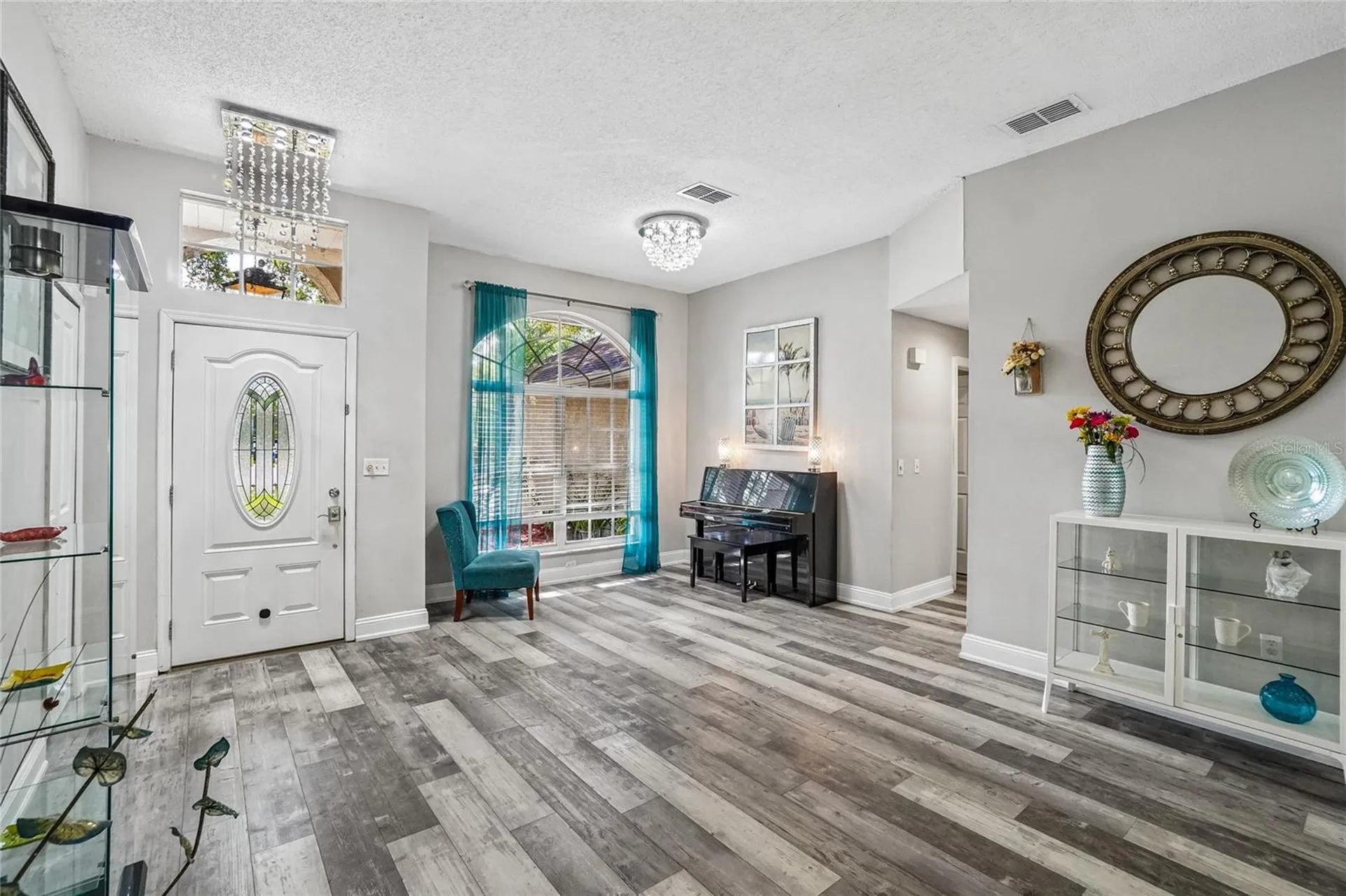 3319 Laurelwood Court Tarpon Springs FL 34688