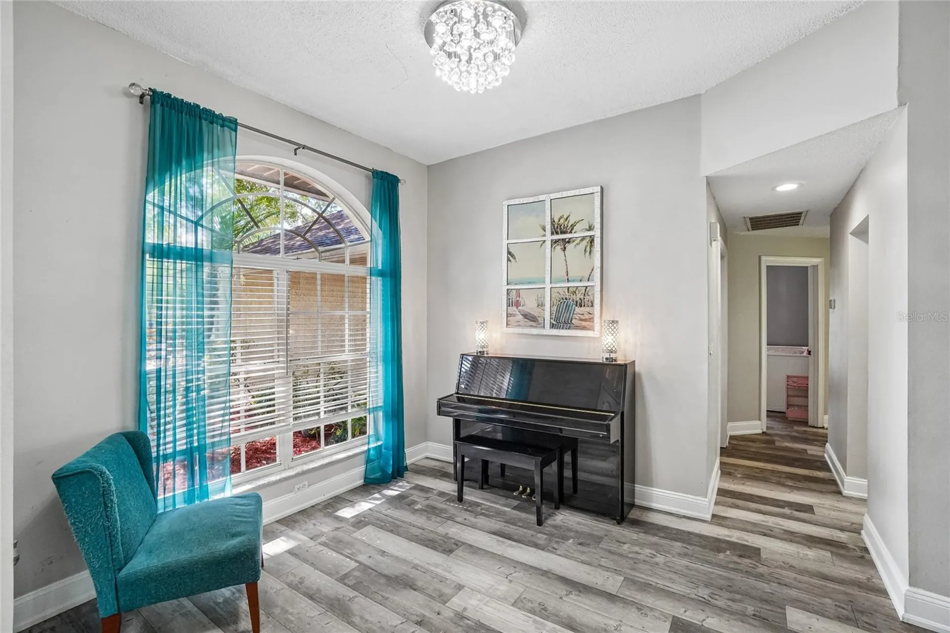 3319 Laurelwood Court Tarpon Springs FL 34688