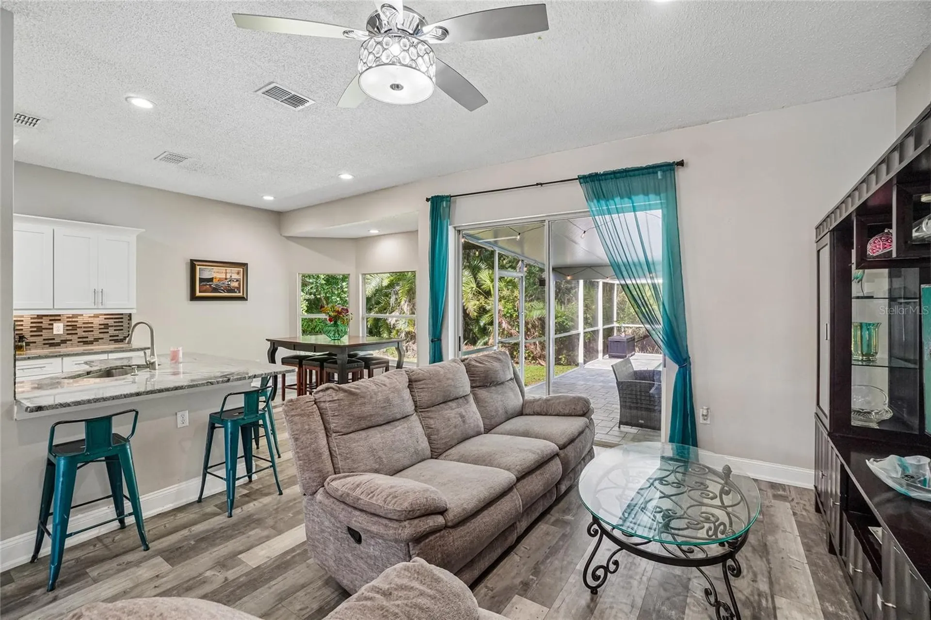 3319 Laurelwood Court Tarpon Springs FL 34688