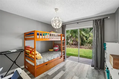 3319 Laurelwood Court Tarpon Springs FL 34688