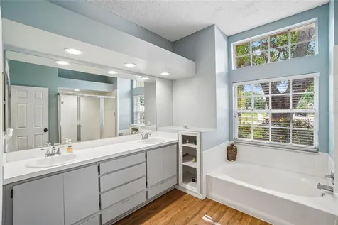 3319 Laurelwood Court Tarpon Springs FL 34688
