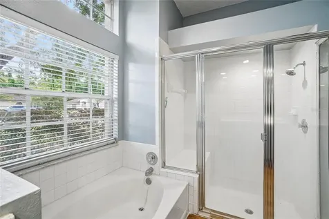 3319 Laurelwood Court Tarpon Springs FL 34688