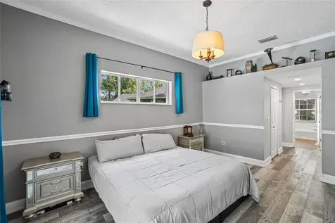 3319 Laurelwood Court Tarpon Springs FL 34688