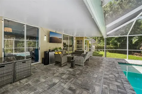 3319 Laurelwood Court Tarpon Springs FL 34688