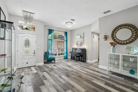 3319 Laurelwood Court Tarpon Springs FL 34688