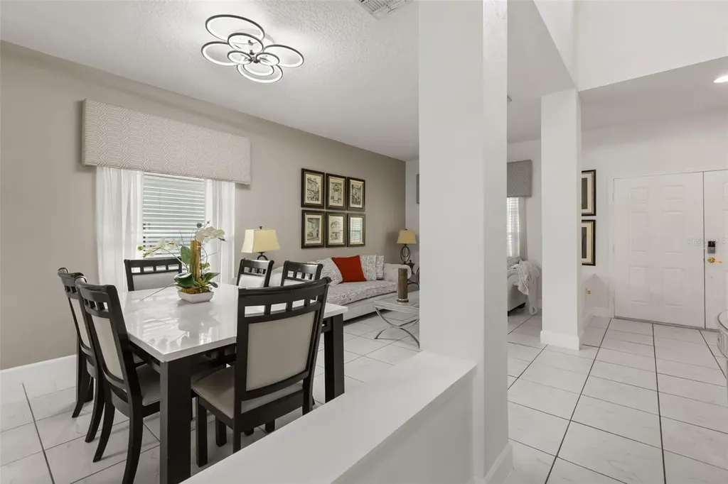 163 Highgate Park Boulevard Davenport FL 33897