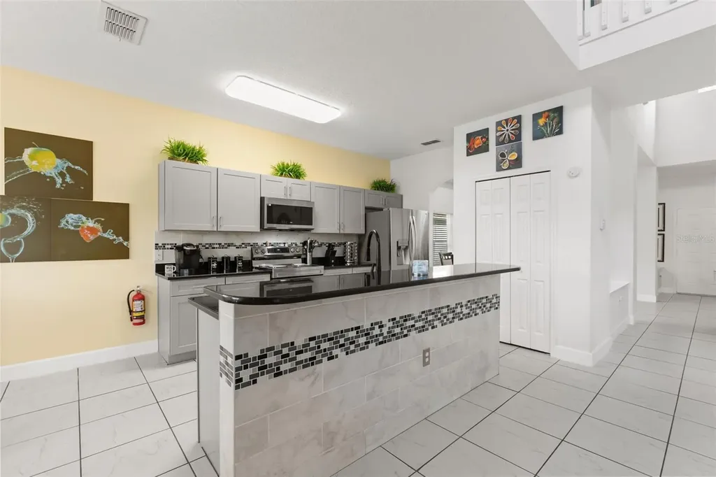 163 Highgate Park Boulevard Davenport FL 33897