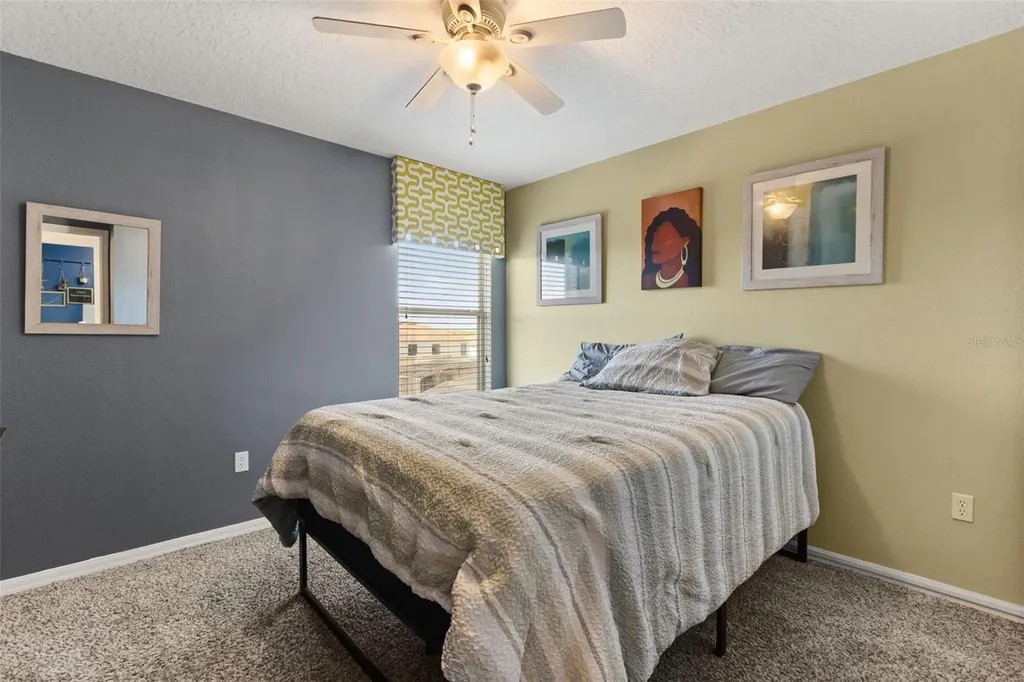 163 Highgate Park Boulevard Davenport FL 33897