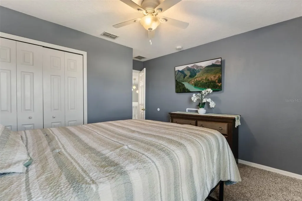 163 Highgate Park Boulevard Davenport FL 33897