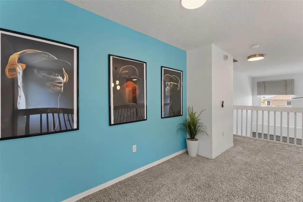 163 Highgate Park Boulevard Davenport FL 33897