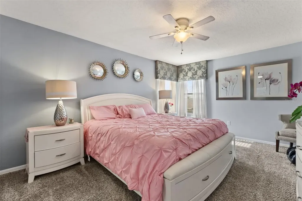 163 Highgate Park Boulevard Davenport FL 33897