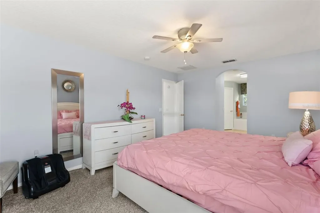 163 Highgate Park Boulevard Davenport FL 33897