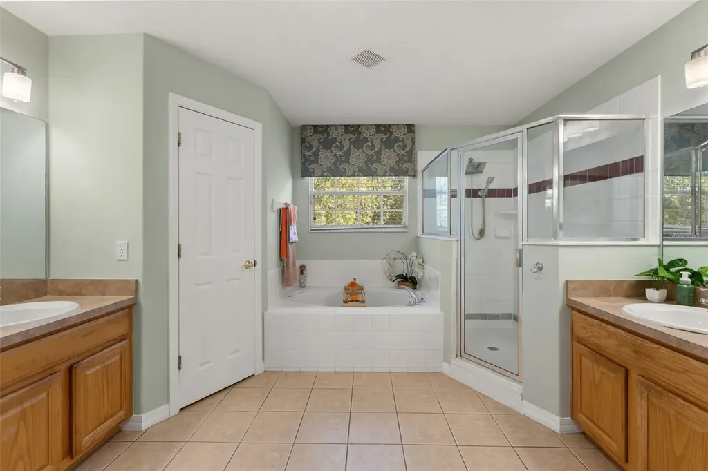 163 Highgate Park Boulevard Davenport FL 33897