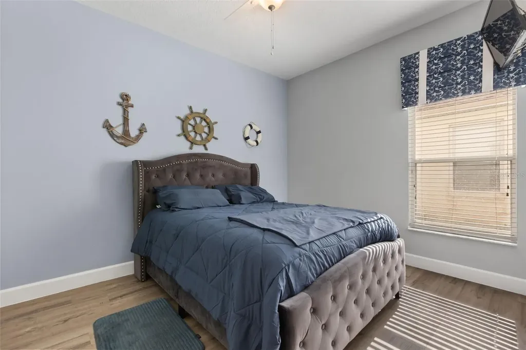 163 Highgate Park Boulevard Davenport FL 33897