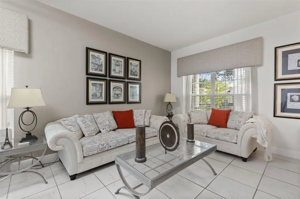 163 Highgate Park Boulevard Davenport FL 33897