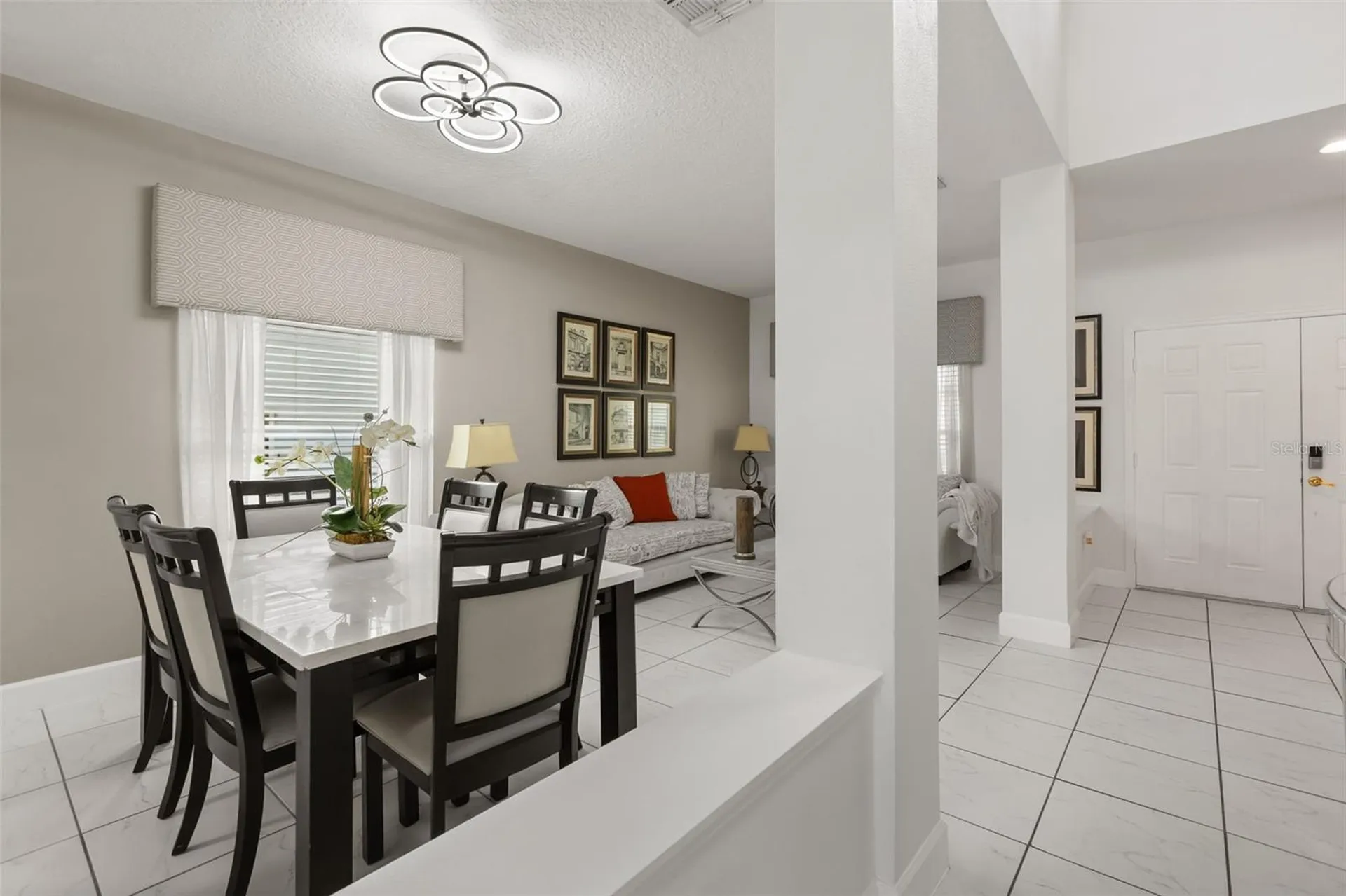 163 Highgate Park Boulevard Davenport FL 33897