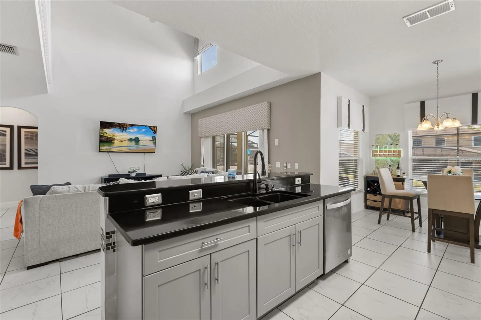 163 Highgate Park Boulevard Davenport FL 33897