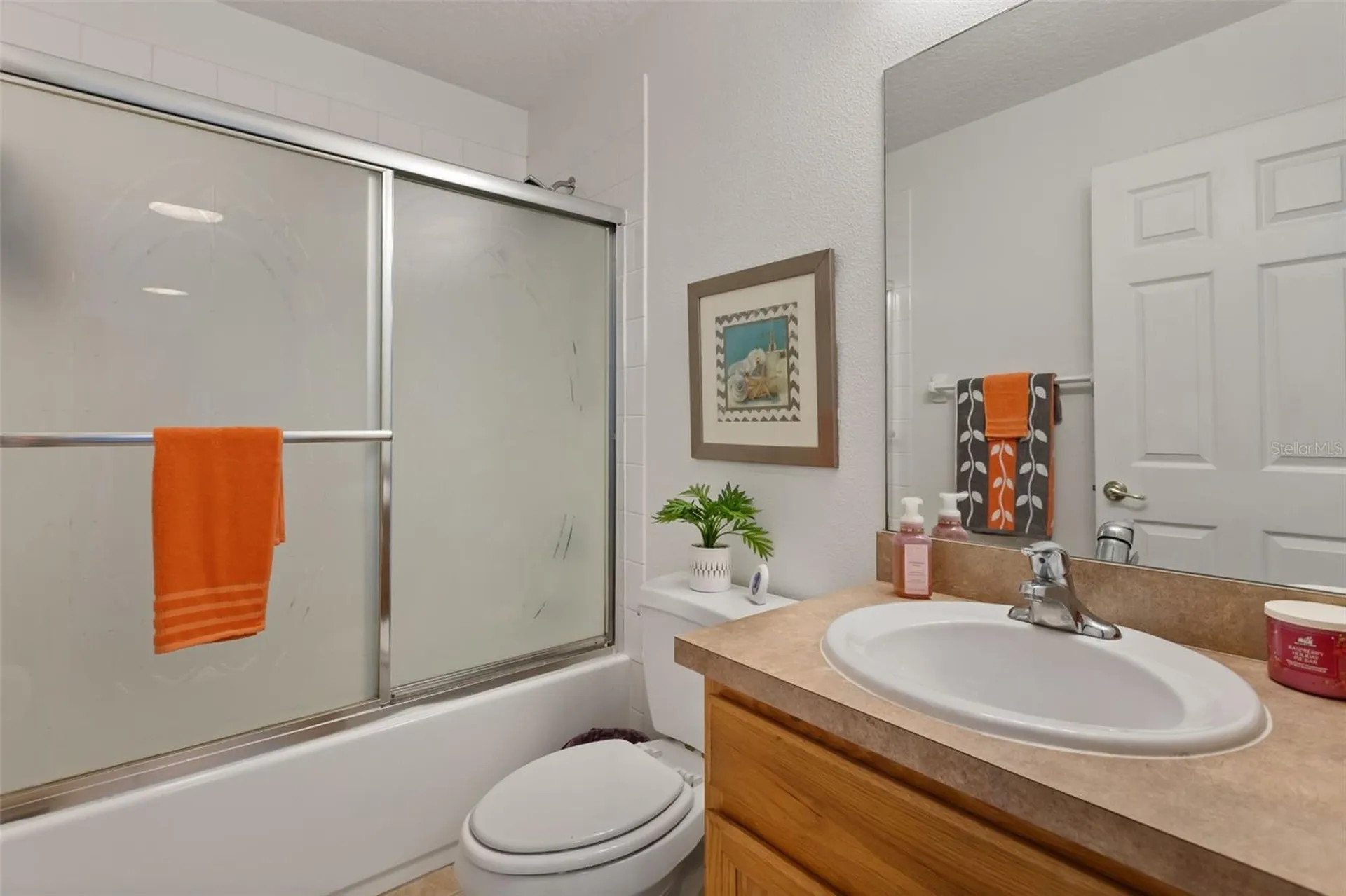 163 Highgate Park Boulevard Davenport FL 33897