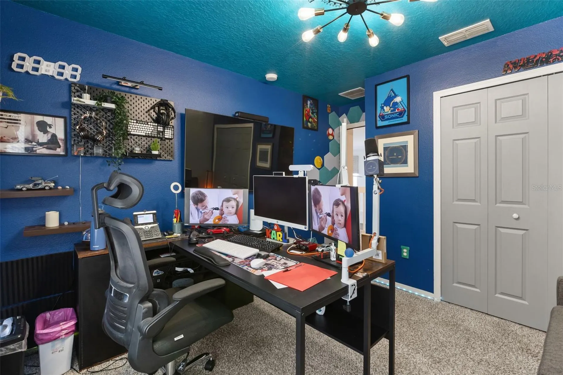 163 Highgate Park Boulevard Davenport FL 33897