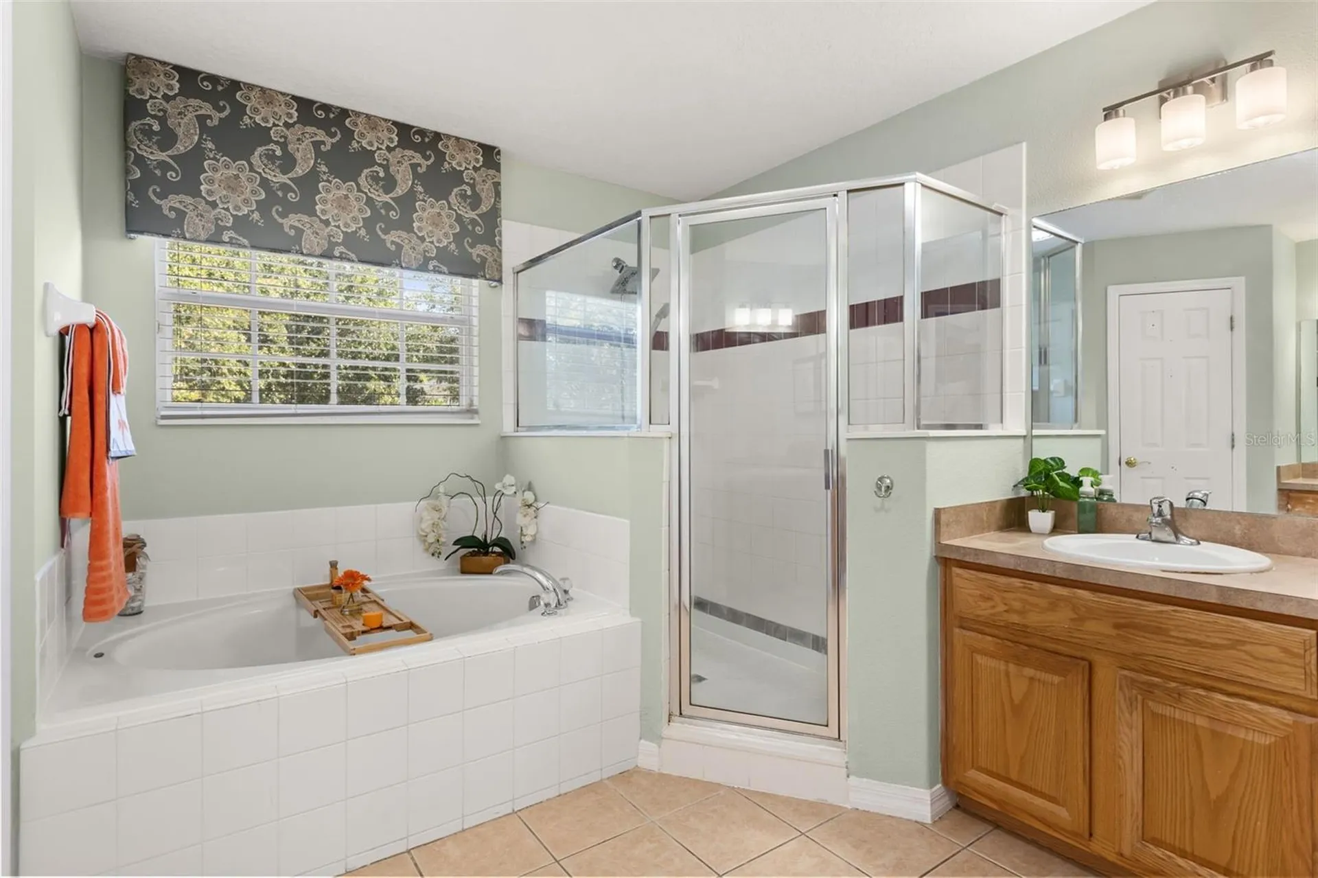 163 Highgate Park Boulevard Davenport FL 33897