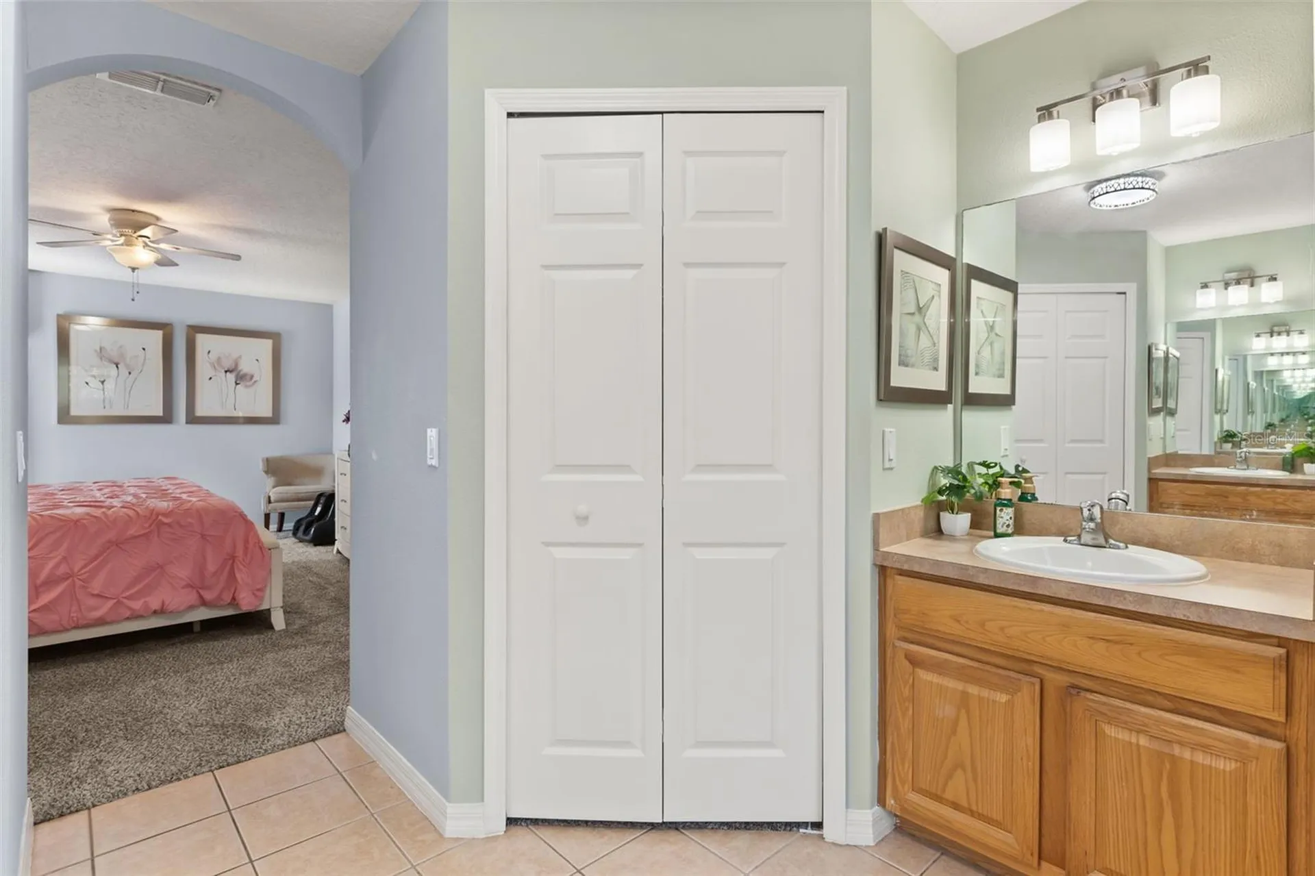 163 Highgate Park Boulevard Davenport FL 33897