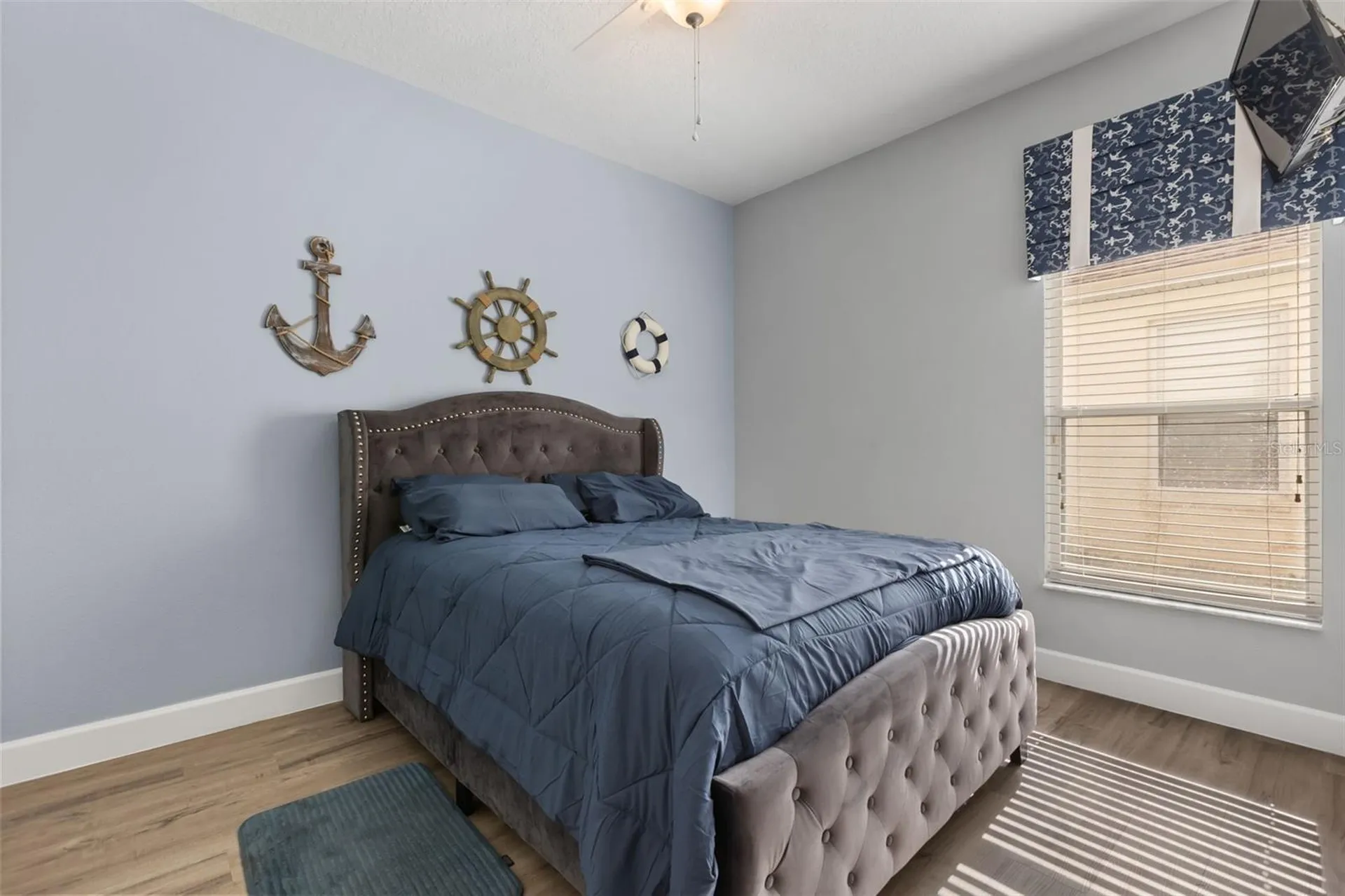 163 Highgate Park Boulevard Davenport FL 33897