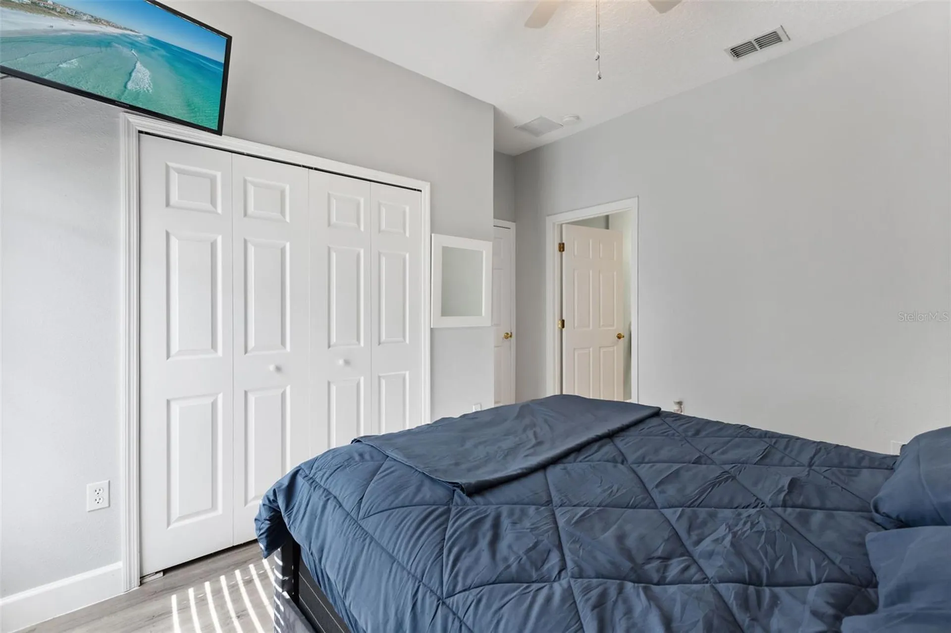 163 Highgate Park Boulevard Davenport FL 33897