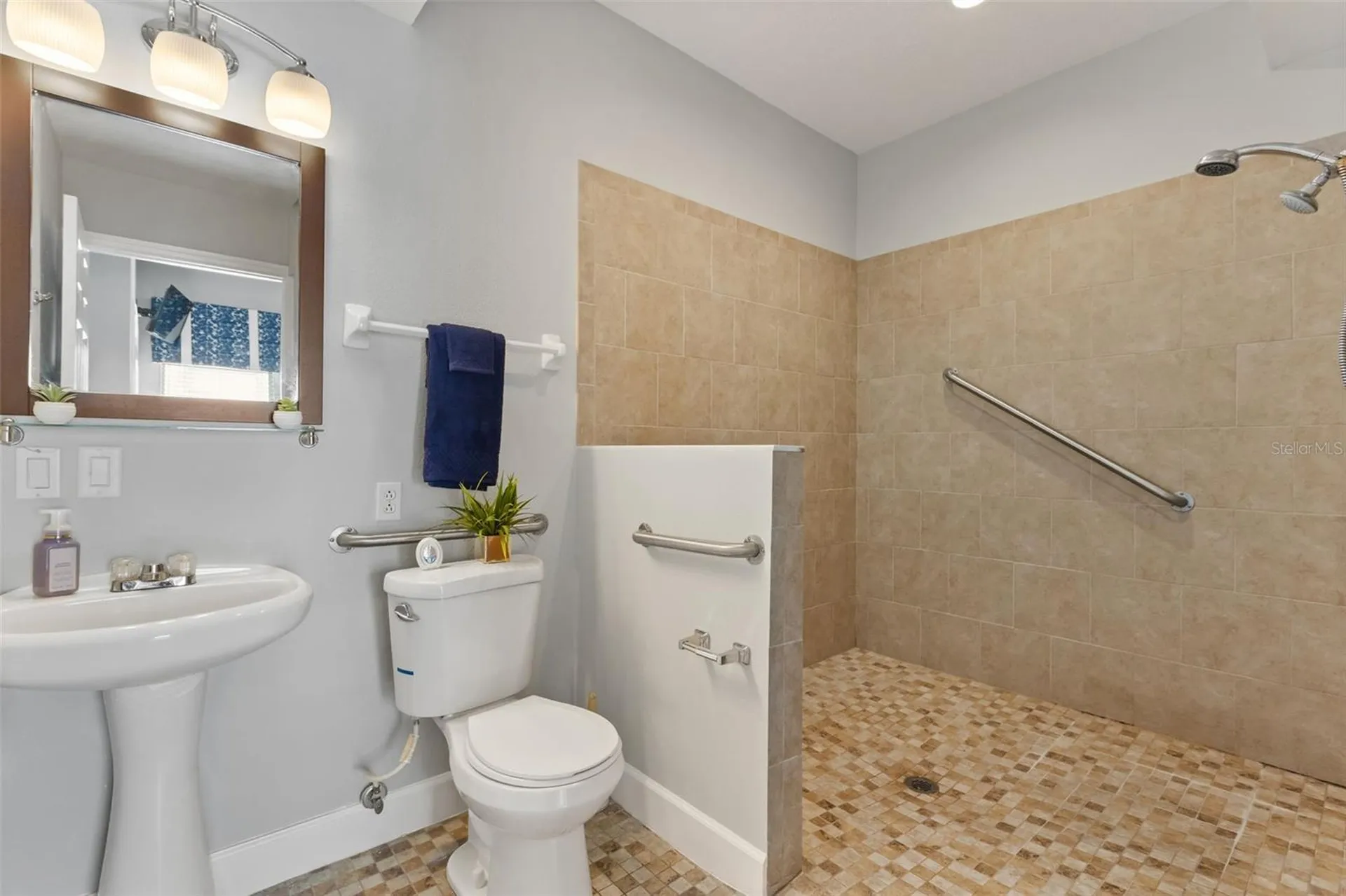 163 Highgate Park Boulevard Davenport FL 33897