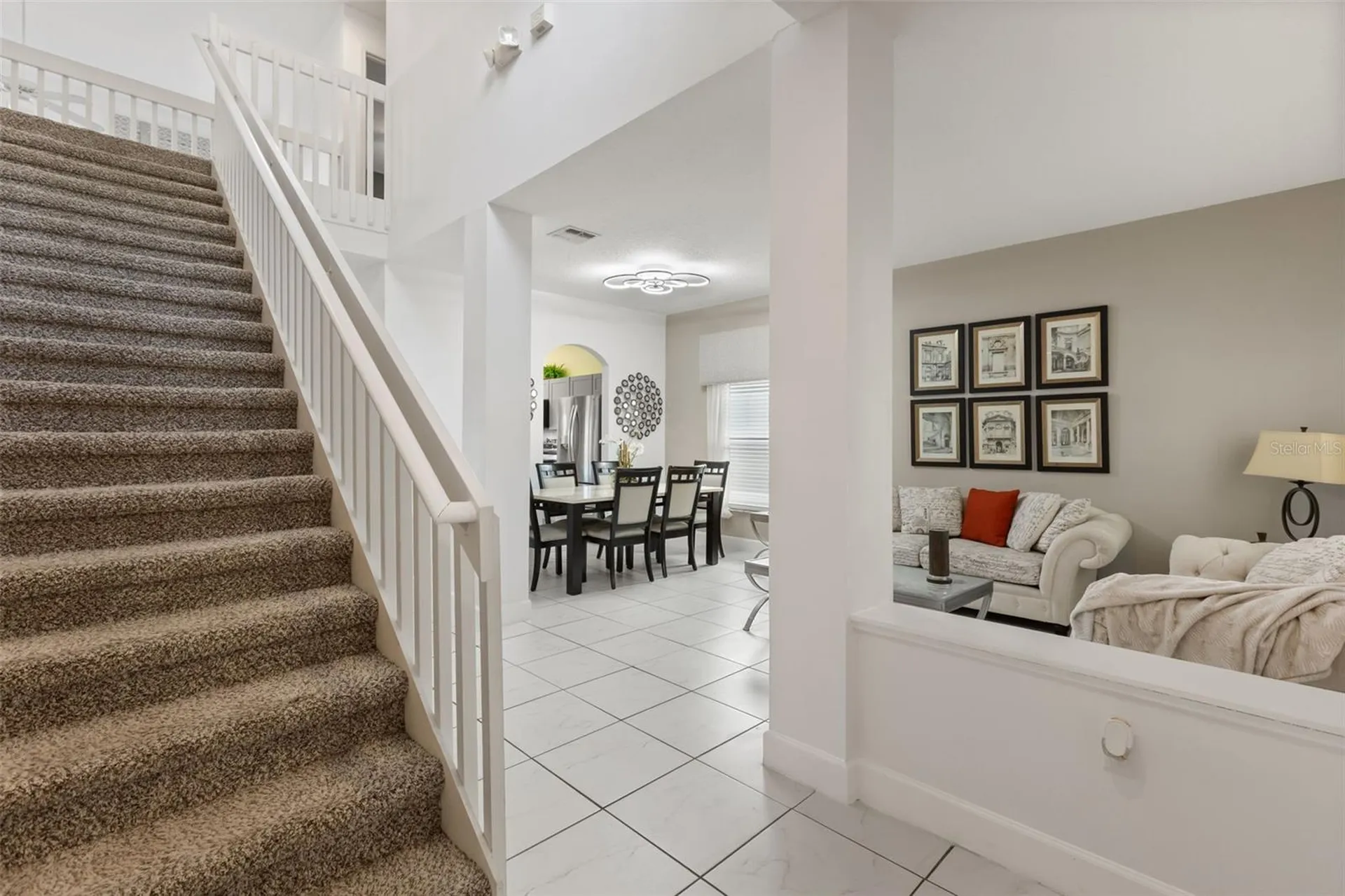 163 Highgate Park Boulevard Davenport FL 33897