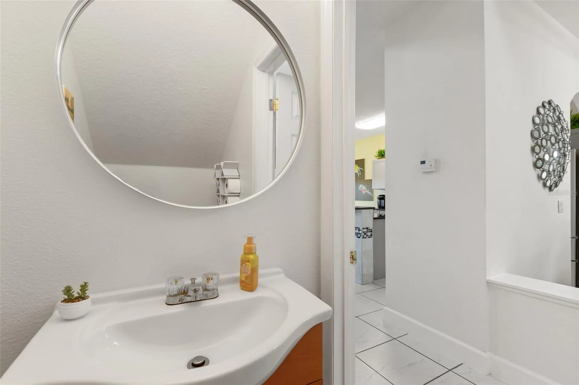 163 Highgate Park Boulevard Davenport FL 33897