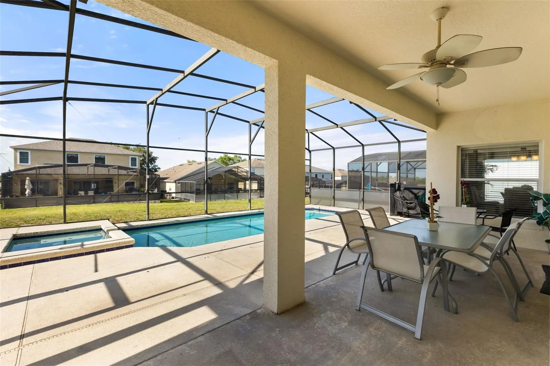 163 Highgate Park Boulevard Davenport FL 33897