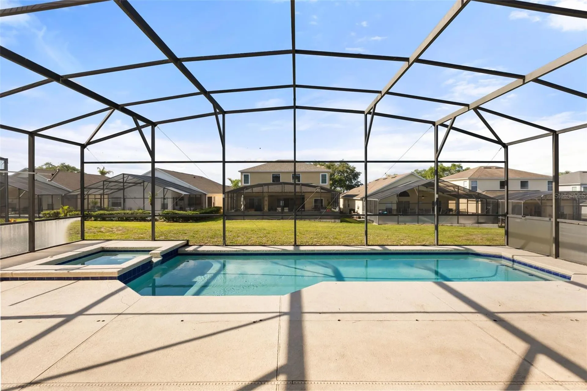 163 Highgate Park Boulevard Davenport FL 33897