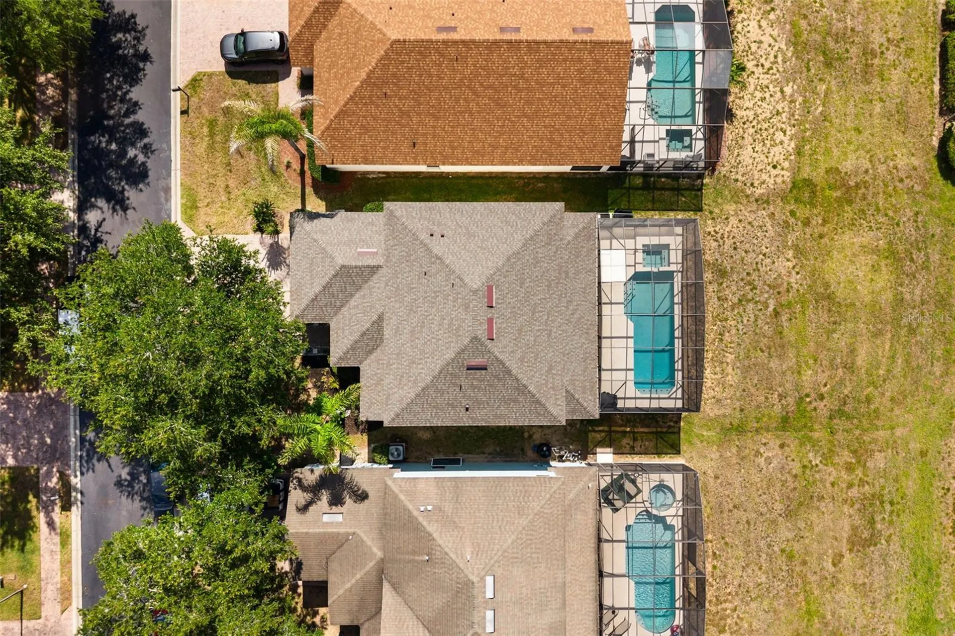 163 Highgate Park Boulevard Davenport FL 33897