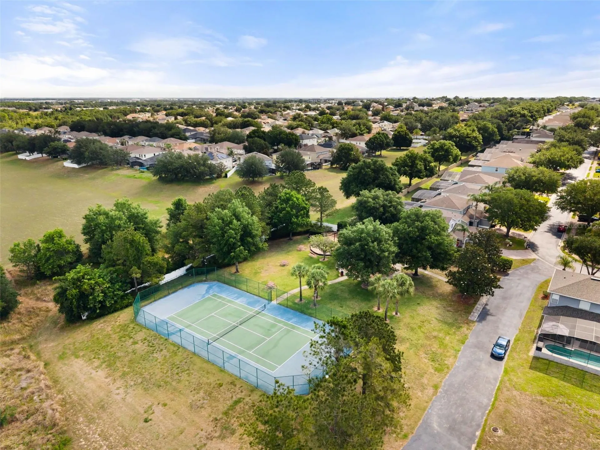 163 Highgate Park Boulevard Davenport FL 33897