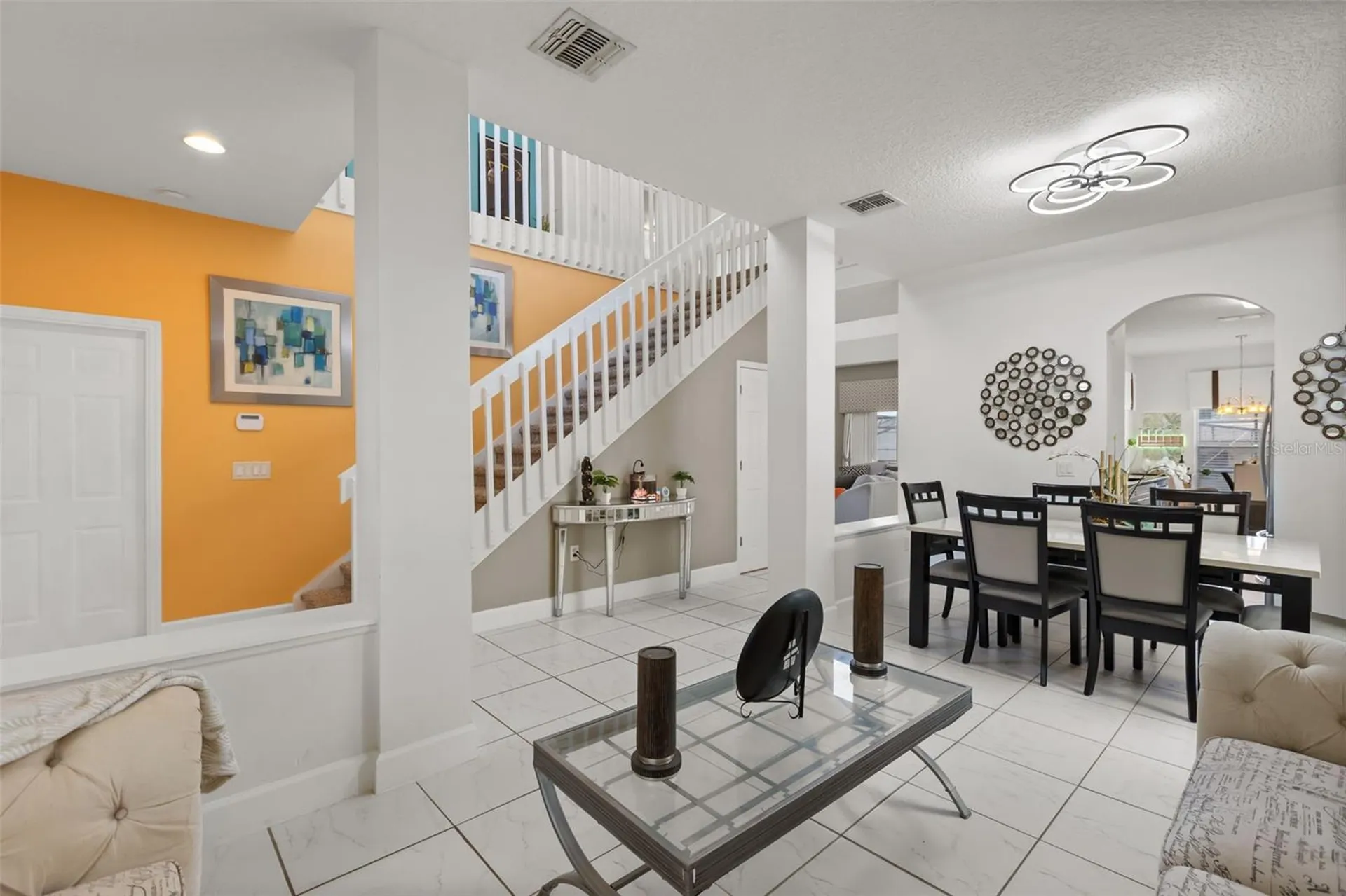 163 Highgate Park Boulevard Davenport FL 33897
