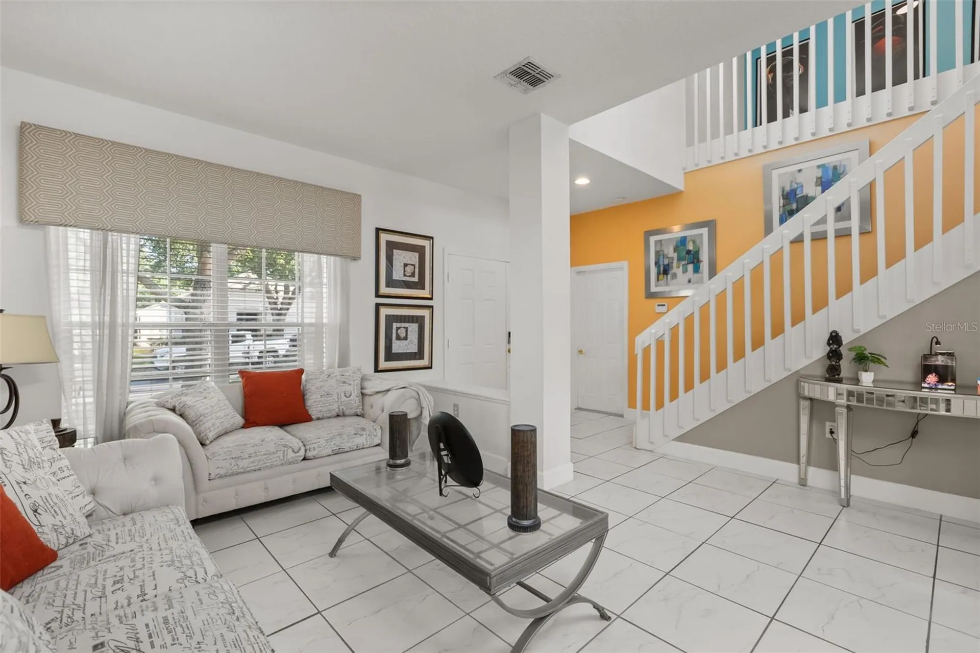 163 Highgate Park Boulevard Davenport FL 33897